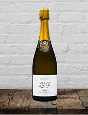 2012 Paul Dethune 'Millesime' Extra-Brut