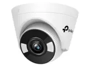 TP-Link VIGI C450(2.8mm) 5MP Full-Colour Turret Network Camera VIGI C450(2.8mm)