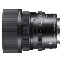 在飛比找PChome24h購物優惠-SIGMA 35mm F2 DG DN Contempora