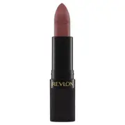 Revlon Super Lustrous Lipstick Matte 014 Shameless