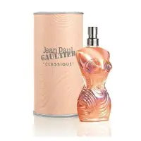 在飛比找樂天市場購物網優惠-Jean Paul Gaultier 20週年 Classi