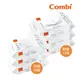 Combi 純水柔濕巾箱購 12大包+10小包