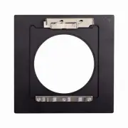 Sinar Horseman 140x140mm To Linhof Technika Wista Chamonix Lens Board Adapter