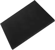 NUOBESTY Sheets Packing Foam Sheets for Shipping Cushioning Foam Padding for Electronics Glassware Ceramics Durable Packing Supplies Enhanced Protection for Small Business