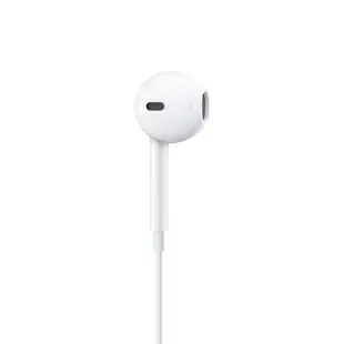 Apple 原廠 EarPods 具備 3.5 公釐耳機接頭 神腦生活