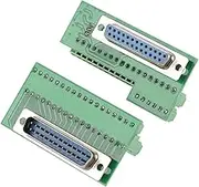 CNC Motion Controller, 4 Axis Control System for Carving Machine