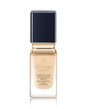 Cle de Peau Beaute Radiant Fluid Foundation Matte Broad Spectrum Spf 20 Sunscreen 1.1 oz.