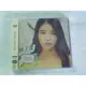 IU --Monday Afternoon(初回生產限定盤B)**全新**CD+DVD