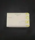 Beekman 1802 Pure Goat Milk Soap Bar