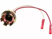 For 1984 Chrysler Fifth Avenue Tail Lamp Socket SMP 29411JN