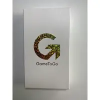 在飛比找蝦皮購物優惠-GameToGo 2 256GB  Mac專用Windows