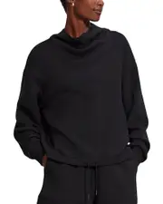 Varley Betsy Sweatshirt