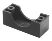 Still Spirits Turbo 500 (T500) Top Clamp