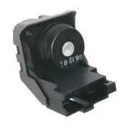 New SMP Ignition Switch For 2011-2016 Honda CR-Z
