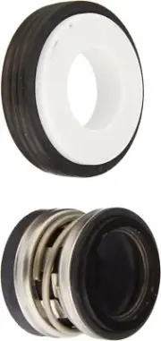 Pool Pump Mechanical Shaft Seal for Select Zodiac Jandy Pool and Spa Pumps