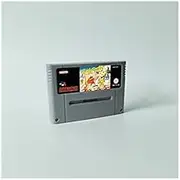 Royal Retro Speedy Gonzales - Action Game Card EUR Version English Language (Grey)