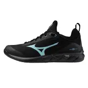 Mizuno Wave Luminous 2 Netball Womens