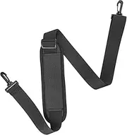Golf Bag Shoulder Strap Replacement Fit for Backpacks Bags Handbags Laptops