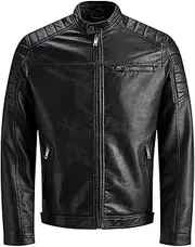 [JACK & JONES] Men's