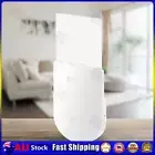 Plug-in Mosquito Killer Bug Zapper with 5 Stickers for Moth Mosquito Fruit Fly