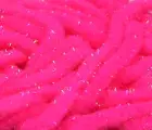 UV GALAXY MOP CHENILLE - Hareline Fly Tying & Jig Material 22 Colors Available!