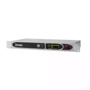 Inovonics 732 Advanced Dynamic RDS Encoder