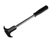 12" Oil Seal O-Rings Grease Seals Puller