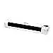brother document scanner MDS-940DW (mobile style / two-sided from Japan