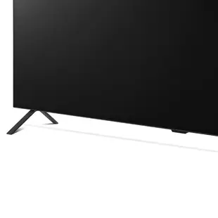 LG 樂金 OLED55A3PSA 55吋 OLED A3 經典系列 4K AI 語音物聯網智慧電視 含安裝