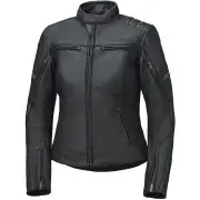 Cosmo 4 Ladies Leather Jacket