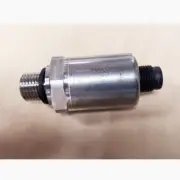 1Pcs New HUBA 520 Pressure Sensor Transmitter 520.906S033421 -1-9bar 4-20mA