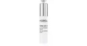 FILORGA HYDRA-AOX intense serum with antioxidant effect 30 ml