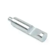 For Land Rover Defender Discovery Range Rover 200 300 Tdi Tuning Fuel Boost Pin