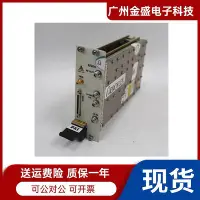 在飛比找Yahoo!奇摩拍賣優惠-PXI 3020A PXI 3030A PXI 3030 A