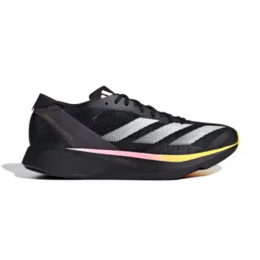 adidas - 【新品未使用】adizero takumi ren boost3 Amazon.co.jp: Adidas adiZERO Takumi ren BOOST 3 Wide Running