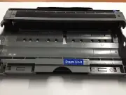 2 x Compatible Brother Drum Unit DR2225, HL 2130, HL2132, HL2135,HL2240D, HL2242
