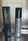 Urban Decay ~ Moondust Glitter Liquid Face & Body Luminizer ~ Shade Moonspoon