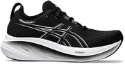 [ASICS] Women's Gel-Nimbus 26 Tr Sneaker