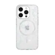 Kate Spade New York Phone 15 Pro Protective Case Magsafe Modern Floral - Modern Floral | Phone case | for Apple iPhone 15 Pro