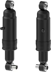 Monroe MA785 Max-Air Adjust Shock Absorber