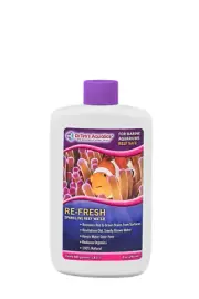 Dr Tims Re-fresh Sparkling Reef Water