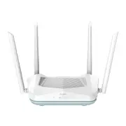 D-LINK R15 - EAGLE PRO AI AX1500 Smart Router