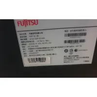 在飛比找蝦皮購物優惠-富士通 FUJITSU V50T-1R UHD 面板故障 拆