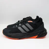 在飛比找蝦皮購物優惠-[麥修斯]ADIDAS OZELLE GX6768 慢跑鞋 