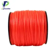 Line Trimmer Cord 2.7mm 2.25kg Bulk - 312 Metres Brushcutter Cord AU