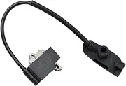 00004007000 42444001307 Ignition Coil Module For Stihl BR350 BR350Z BR430 BR430Z SR430 Backpack Leaf Blower