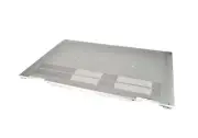 K67VM - Base Assembly, Silver