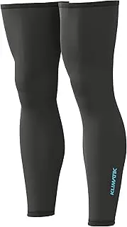 [ALE'] Unisex Klimatik K-Atmo Leg Warmers