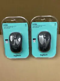 在飛比找露天拍賣優惠-沛佳新莊內湖 含稅開發票自取330元 羅技 Logitech