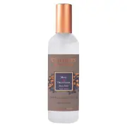Collines de Provence - Duo Interior Perfume - Black Musk & Fruit 100ml
